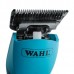 WAHL KM10 роторная 